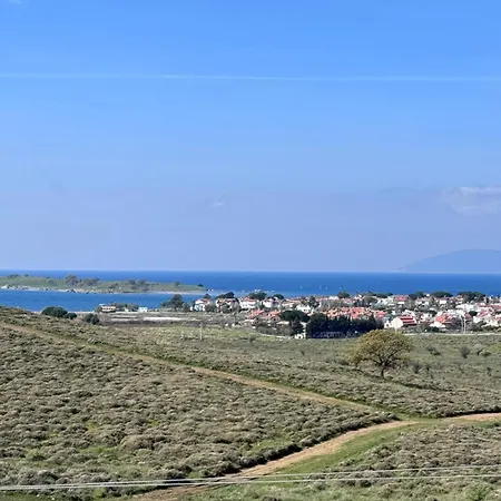 Kataraktis