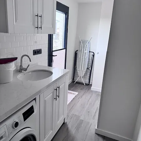 Kataraktis Seferihisar