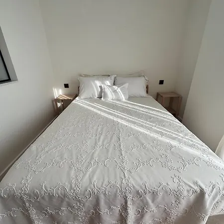 Kataraktis Villa Seferihisar