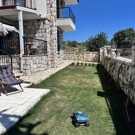 Kataraktis