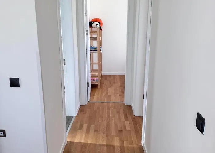 Kataraktis Villa Seferihisar