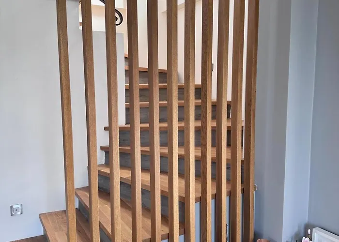 Kataraktis * Seferihisar