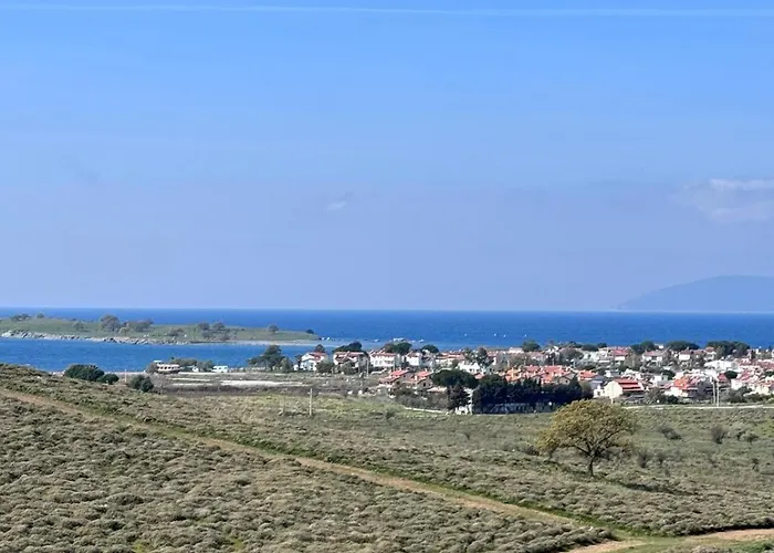 Kataraktis
