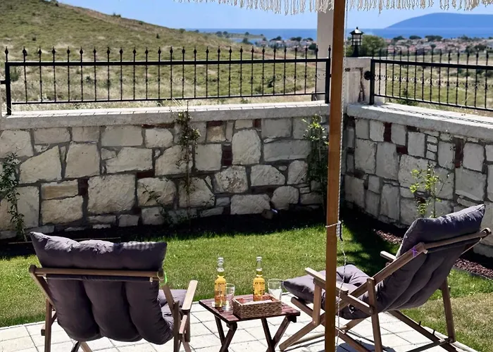 Kataraktis *