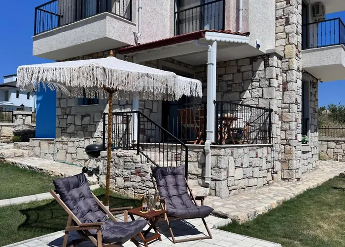 Kataraktis