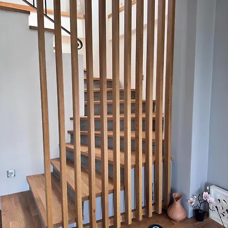 Kataraktis * Seferihisar