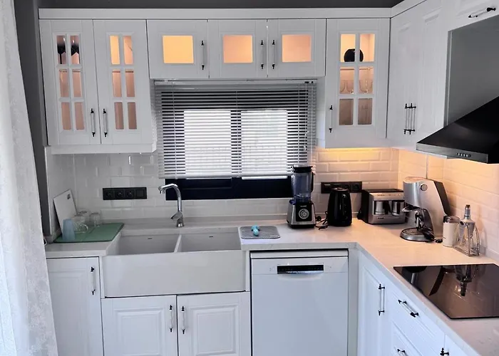 Kataraktis Seferihisar