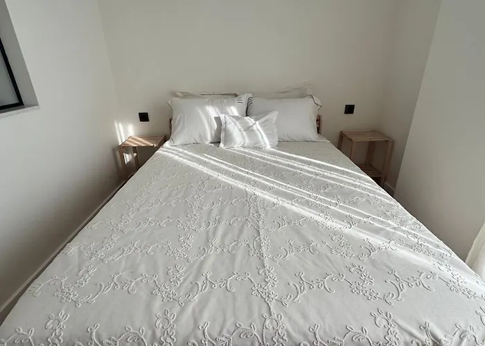 Kataraktis Vila Seferihisar